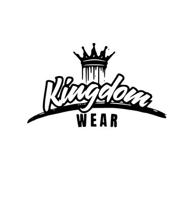Kingdom Wear