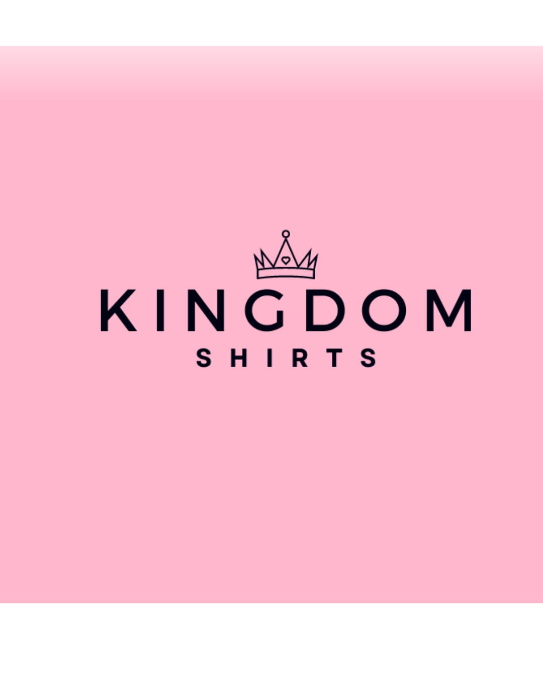 Pink Pro-club Inspired Shirt