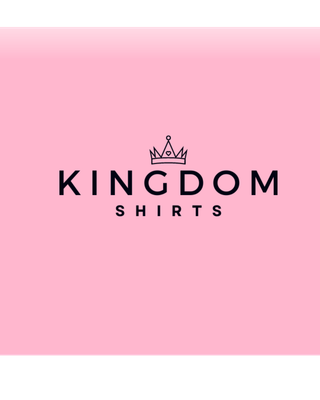 Pink Pro-club Inspired Shirt