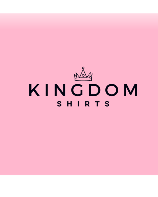 Pink Pro-club Inspired Shirt