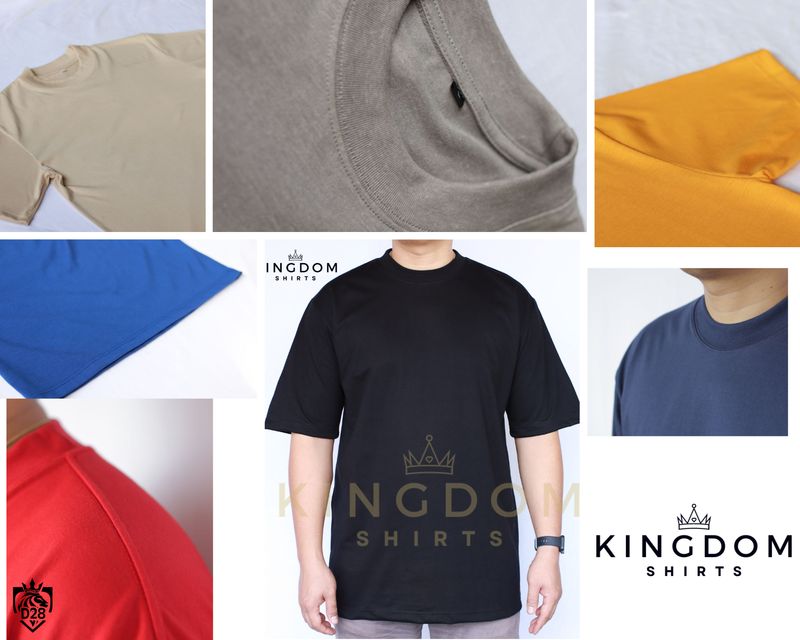 WHOLESALE: All colors!