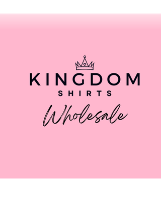 WHOLESALE!! Pink Pro-club Inspired Shirt