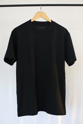 WHOLESALE!! Black REGULAR SHIRTS