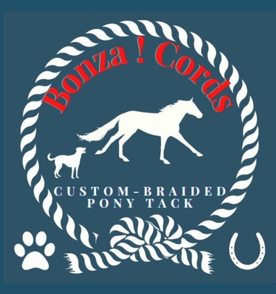 Bonza ! Braiding