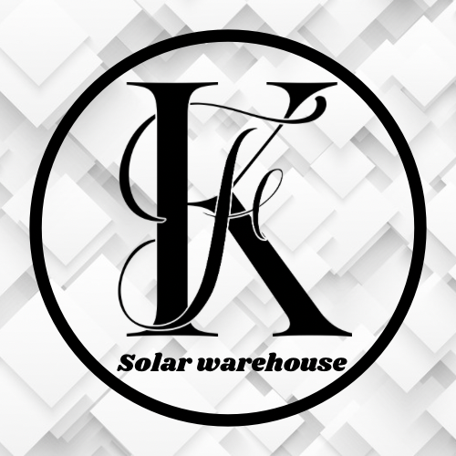 KF1.3solar