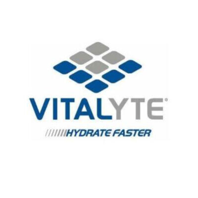 Online Store