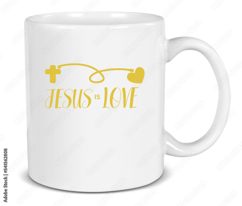COFFEE MUGS