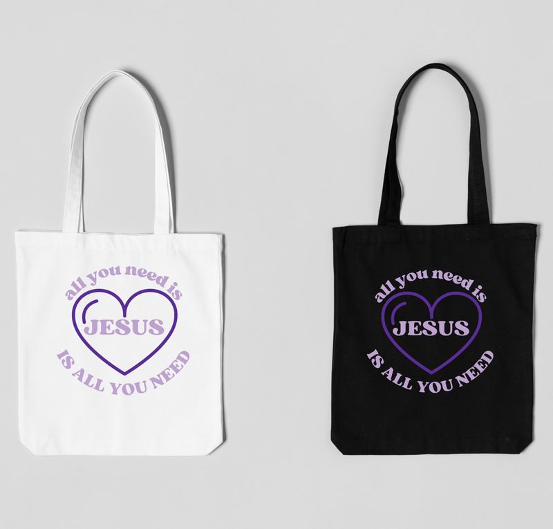 TOTES