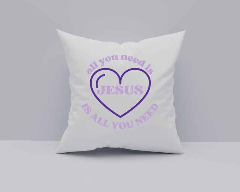 PILLOWS