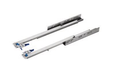 PTO &amp; SOFT CLOSE