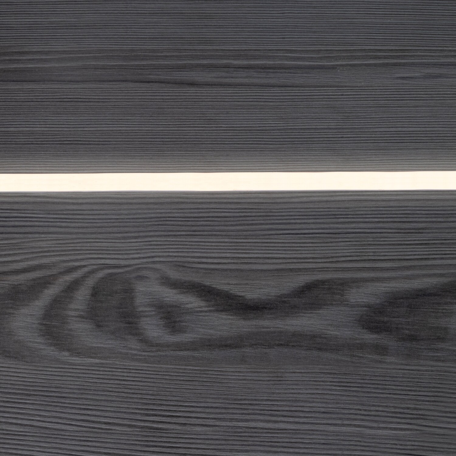 Neonlynx 12x5 Strip - IP65 (24V DC, 128 LED/7.6W per metre), LENGTH: 3M, COLOUR: NATURAL WHITE