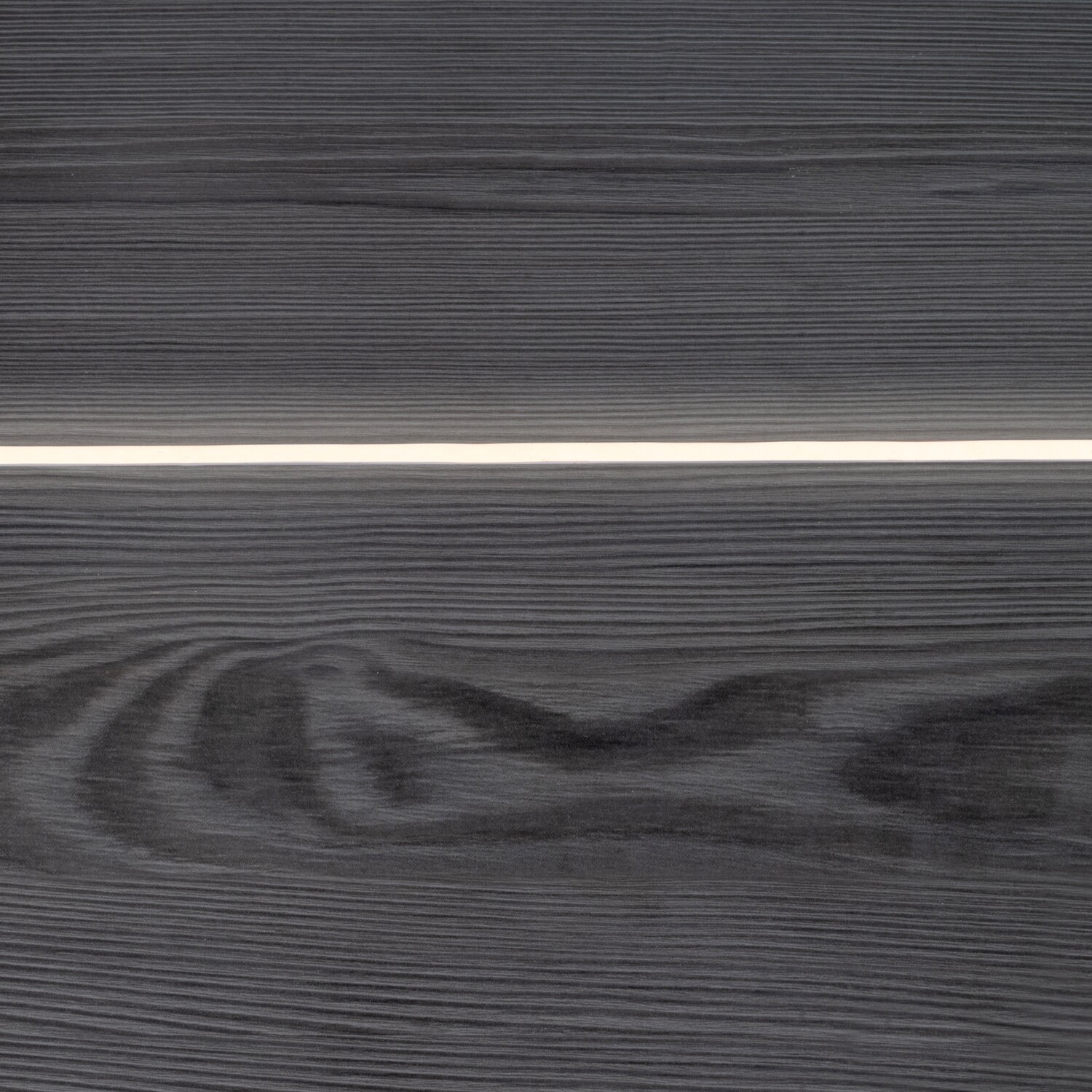 Neonlynx 6x6 Strip - IP65 (24V DC, 128 LED/7.2W per metre), LENGTH: 3M, COLOUR: NATURAL WHITE