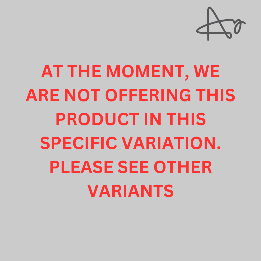 Wardrobe Fitting - Pull Out Steel Panel Shoe Rack, COLOUR: MOCCA, WIDTH: 600MM