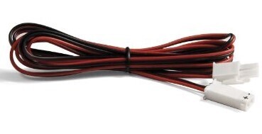 Neonlynx12 spotlight 2m extension cable