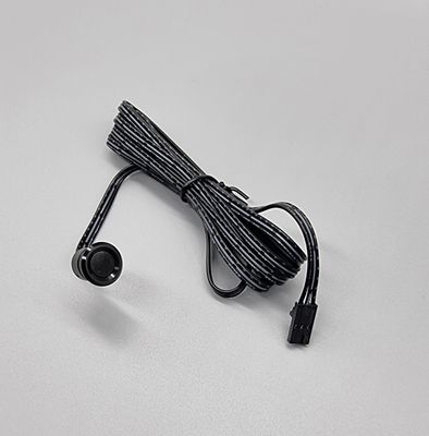 LUMA Eco-Flex - SENSORS