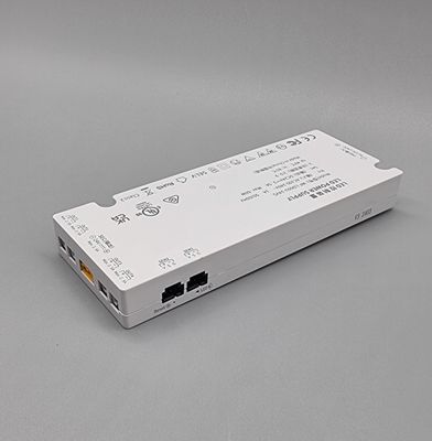 LUMA Eco-Flex - WIRELESS LED DRIVERS