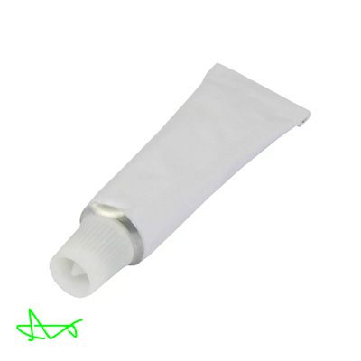 LUMA - Tube of IP67 Silicone Sealant for Luma Eco-flex LED Strips