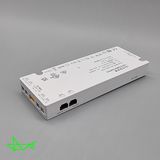 LUMA - Wireless Enabled 24V LED Driver (2 Ports in 5 Ports Out)