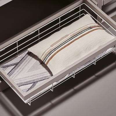 COKA - Wire Basket
