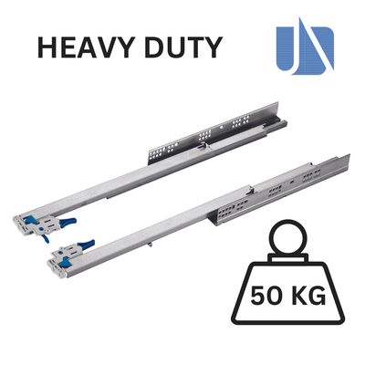 HEAVY DUTY (50 KG)