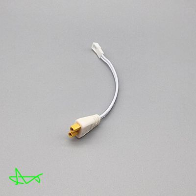 Adaptor Cable for Embedded USB Charging Socket -