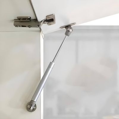 Grasshopper Gas Lift &amp; Stays