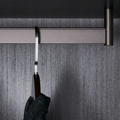 Unihopper Moka Hanging Rail