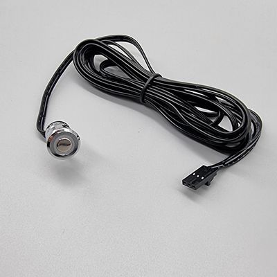 Luma Touch Cabinet Sensor