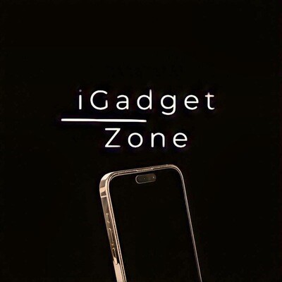 GiveAway iPhone 14 Pro Max