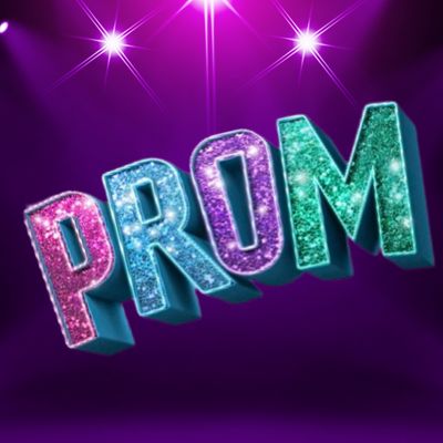 Prom Tickets