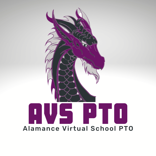 PTO Membership Dues