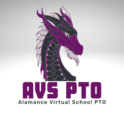 PTO Membership Dues