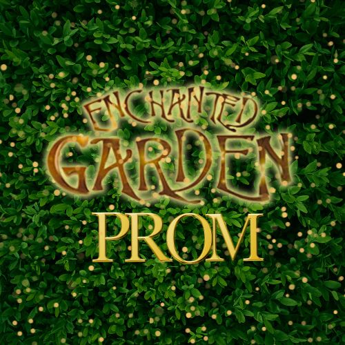 Prom Tickets