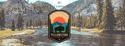 Yellowstone Travel Need