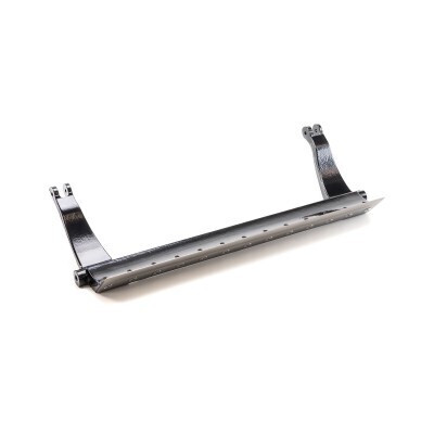 T2 - Bed Bar - Assembly - (24-0130-00)