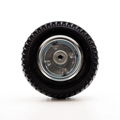 T2 Wheel, Foam Core 8.5'' 17-0004-00