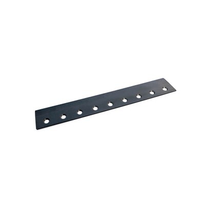 Bed Knife, T6, 11-00-000269-03-P