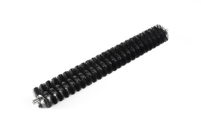 T6 - Nylon Brush - (20-00-000308-P)