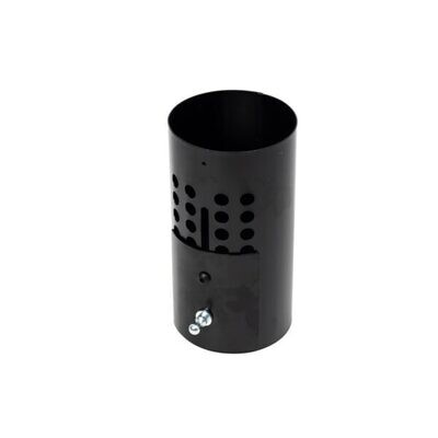 CenturionPro Tabletop Diverter