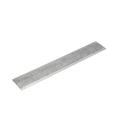 CenturionPro Tabletop Bed Bar Blade