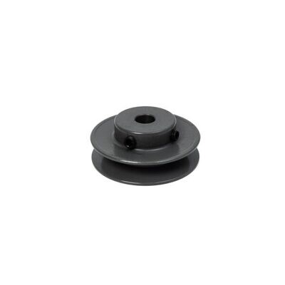 CenturionPro Tabletop - Reel Pulley - (CP-1063)
