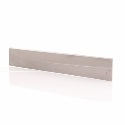 CenturionPro 3.0 Bed Bar Blade