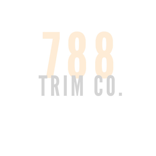 Leaf Collector Vacuum Motor Gasket, T2