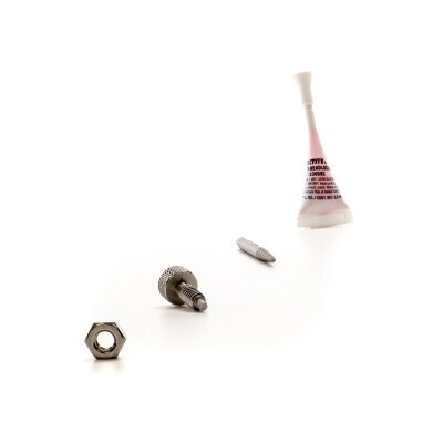 T4 - Plunger Replacement Kit - (13-0101-00-P)*