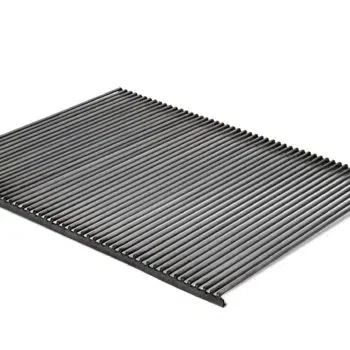 EzTrim Bud Sorter - 1/4″ Sorter Grate - 1/4″ Spacing - 25″W X 19 1/4″L