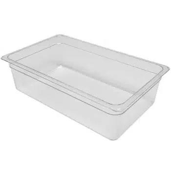 EzTrim Bud Shaker Box - Trim Collection Tray