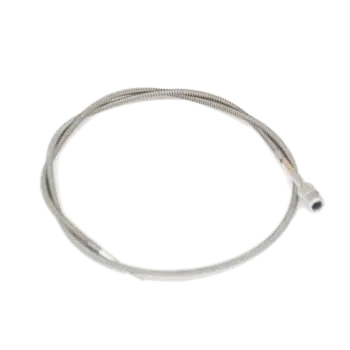 EzTrim Wander Trimmer - Flex Shaft Cable