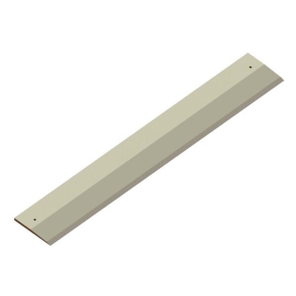 CenturionPro OG - Bed Bar Blade - (CP-3036)