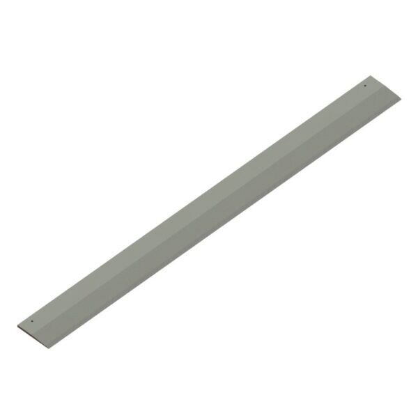 CenturionPro 3.0 - Bed Bar Blade - (CP-6029)