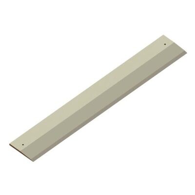 CenturionPro Tabletop - Bed Bar Blade - (CP-1040)